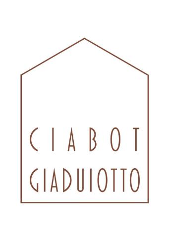 Ciabot Gianduiotto Room Type - One-Bedroom Apartment