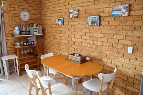 Seacrest 5 - Bring your own linen., South West Rocks (zdjęcie 6)