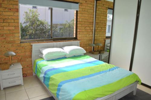 Seacrest 5 - Bring your own linen., South West Rocks (zdjęcie 7)