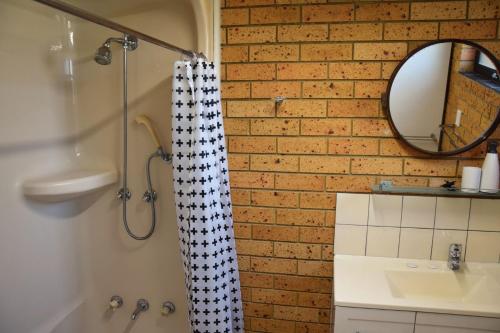 Seacrest 5 - Bring your own linen., South West Rocks (zdjęcie 9)