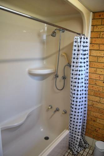 Seacrest 5 - Bring your own linen., South West Rocks (zdjęcie 10)