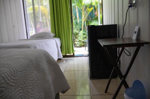 Hotel Relax Termalitas - Thermal Water, Fortuna (photo 8)