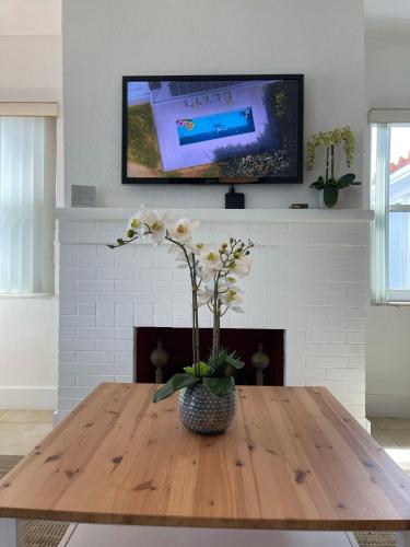 Cozy and super location 2 BR -1 in Miami, USA