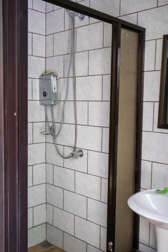 Hotel Relax Termalitas - Thermal Water, Fortuna (photo 5)