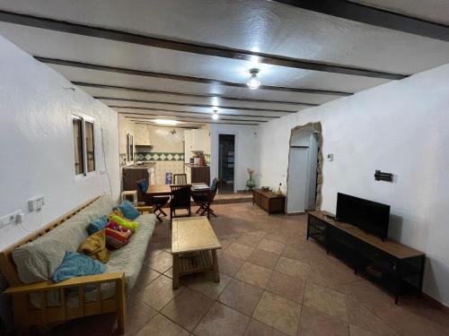 Casa pangea, Ronda (Foto 3)
