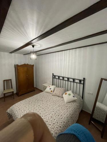 Casa pangea, Ronda (Foto 5)