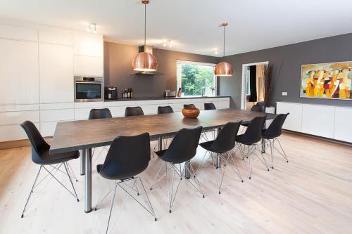 Villa - South Iceland - image 3