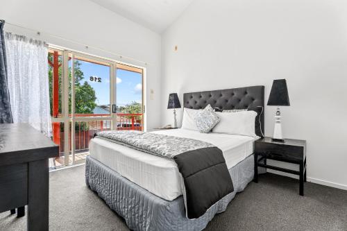 埃文代尔汽车旅馆