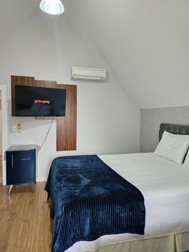 Pousada Behling Haus