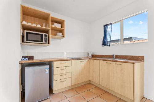 أفوندال موتور إن (Avondale Motor Inn) in افونديل