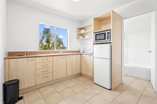 أفوندال موتور إن (Avondale Motor Inn) in افونديل