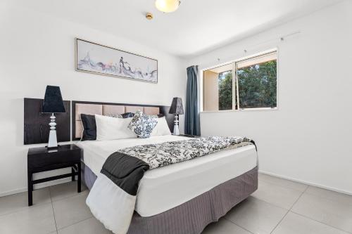 Avondale Motor Inn, Auckland (fotografie 10)