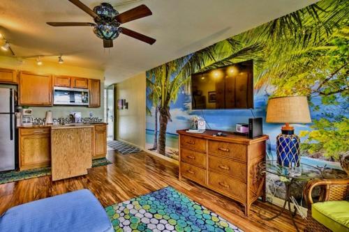 SPRING RATES BOOK NOW - ISLANDER CoNDOS - Photo 5