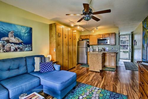 SPRING RATES BOOK NOW - ISLANDER CoNDOS - Photo 4