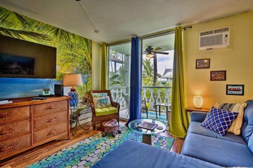 CLOSEST To IRONMAN START - ISLANDER INN CONDOS