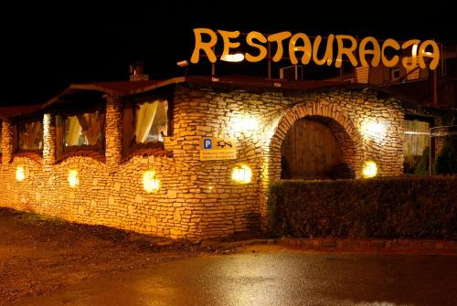Hotel Passione - image 6