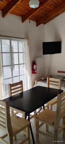 Departamento en Las Grutas 2