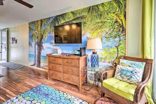 CLOSEST To IRONMAN START - ISLANDER INN CONDOS