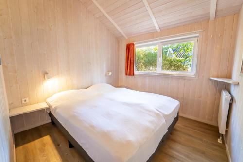 Strandblick - Dorf 1 Ferienhaus 18, Priwall (photo 10)