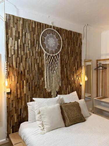 My Pad Provence - image 9