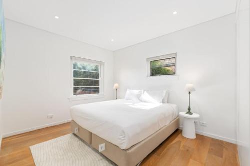 'Coogee Cabanita' Charming Coastal Comfort - image 14