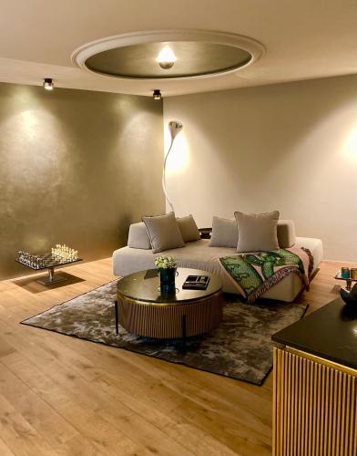 Suite3, 7 min walk from Opera or Lake, Zürich (Foto 2)
