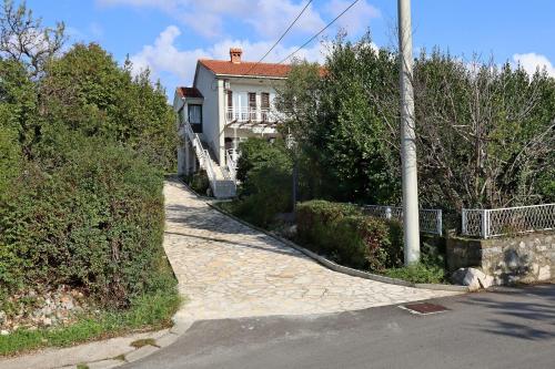 Apartments with a parking space Smrika Kraljevica - 5508 - image 7