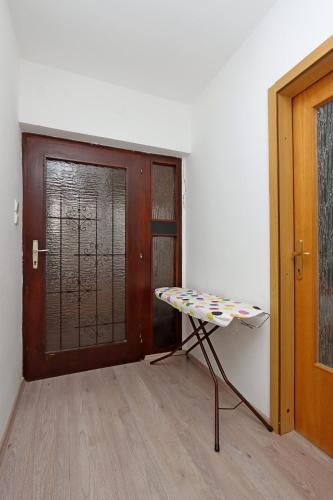 Apartments with a parking space Smrika Kraljevica - 5508 - image 6