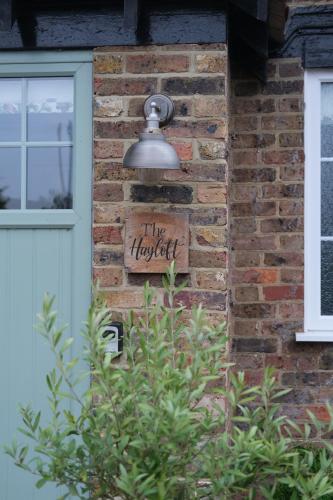 The Crown Inn Dial Post - image 8