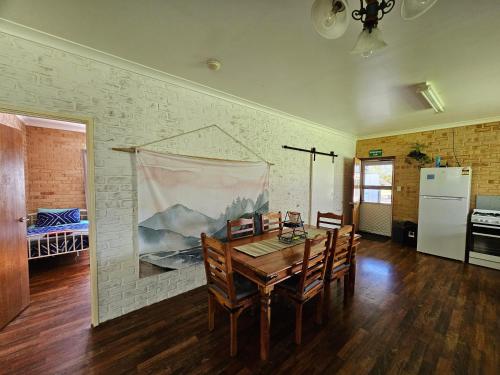 Home and Hound Kendenup in Kendenup