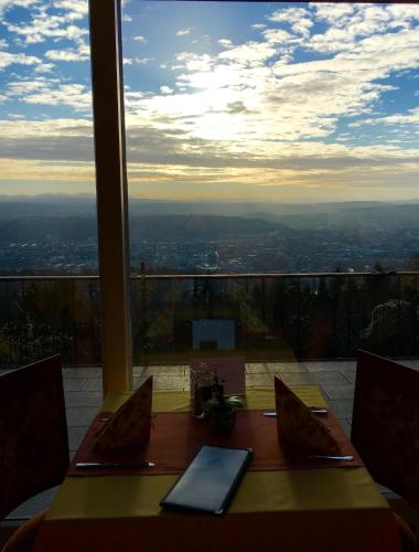 Berghotel Kockelsberg - image 10