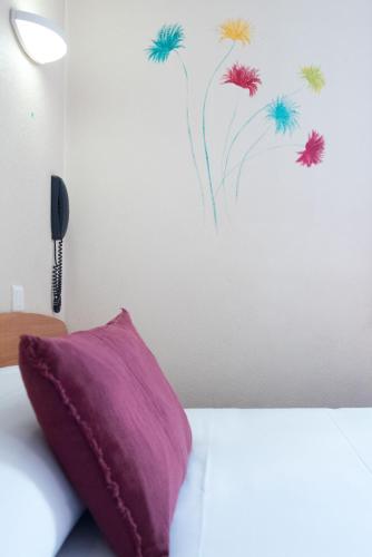 Grand Hotel de la Gare - main image