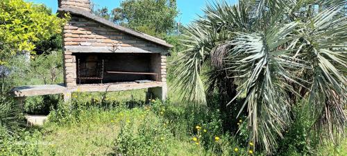 El Remanso en Valizas in Barra de Valizas