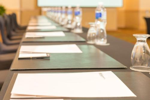 Photo - InterContinental Tegucigalpa at Multiplaza Mall by IHG