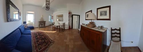 Infinity Bliss, Bracciano (foto 6)