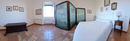 Infinity Bliss, Bracciano (foto 8)