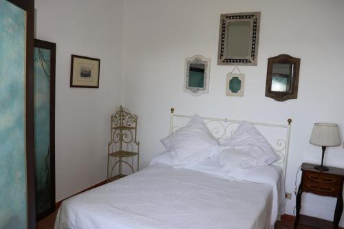 Infinity Bliss, Bracciano (foto 9)