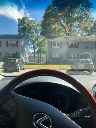 Cozy Condo near Mystic CasinosFamily friendly in Ledyard Center, USA