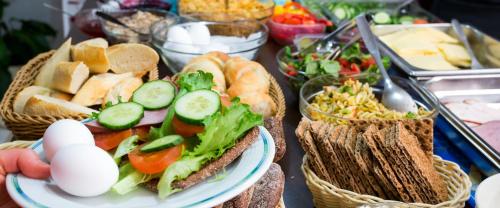 Finnhostel Joensuu - image 3