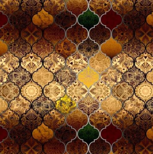 Hotel Le Reve Pasadena Los Angeles (CA) United States