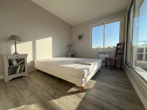 Apartment (6 Adults) image 6