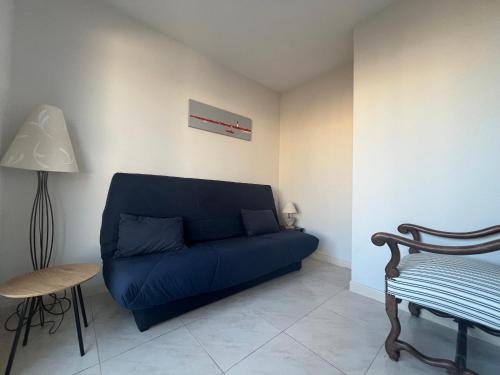 Apartment (6 Adults) image 4