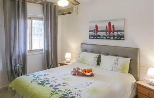 Holiday home C/Breten - image 10