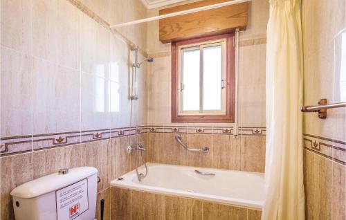 Holiday home C/Breten - main image