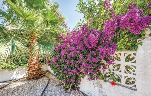 Holiday home C/Breten - image 4