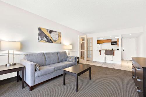 Clarion Inn At Platte River - image 6