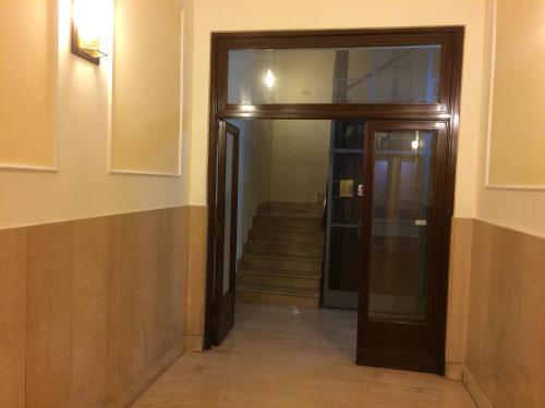 I Prati di Roma Suites - image 6