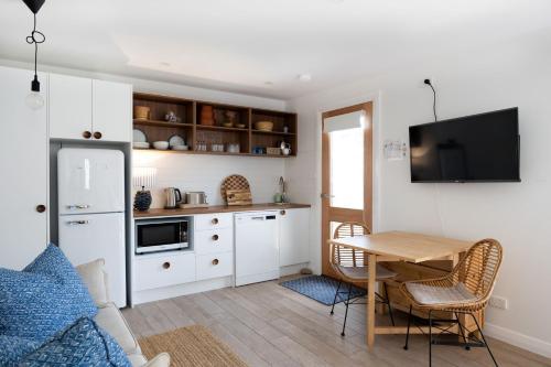 Free night! Pay for 2 stay for 3 in Narrawallee