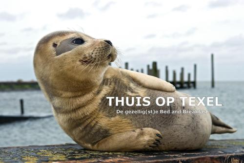 Thuis op Texel Texel