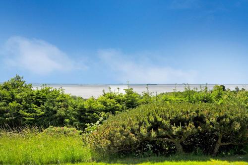 Beautiful Holiday Home With Stunning Views Of Ebeltoft Bay - image 3